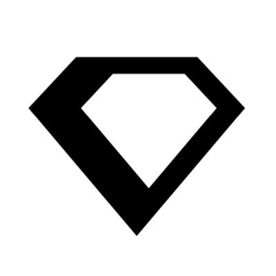 RareDAO featured avatar