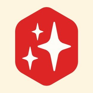 TreasureDAO featured avatar
