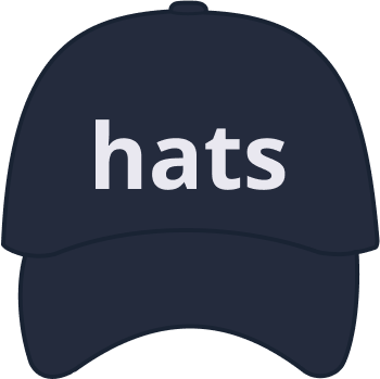Hats protoDAO featured avatar
