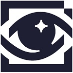 QuestBook featured avatar